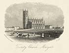 Trinity Church [Kershaw 1860s]